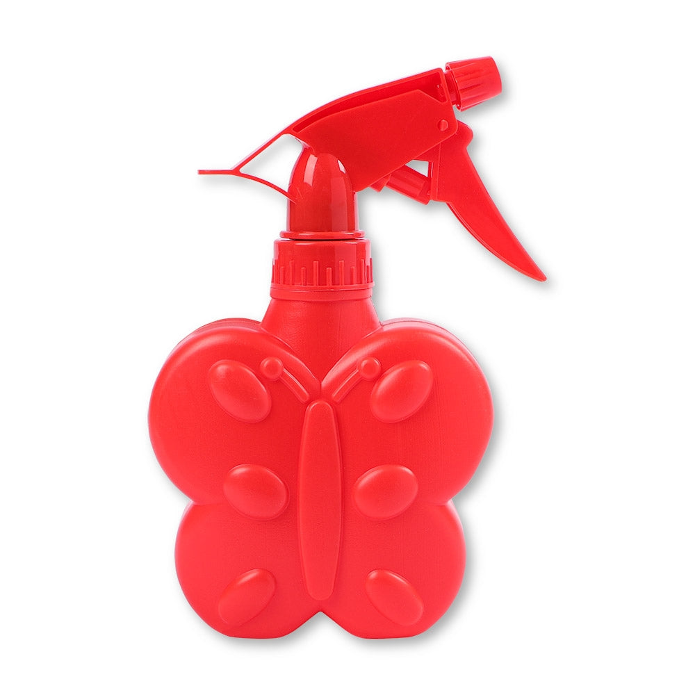 Red Butterfly Sprayer 329289-RED