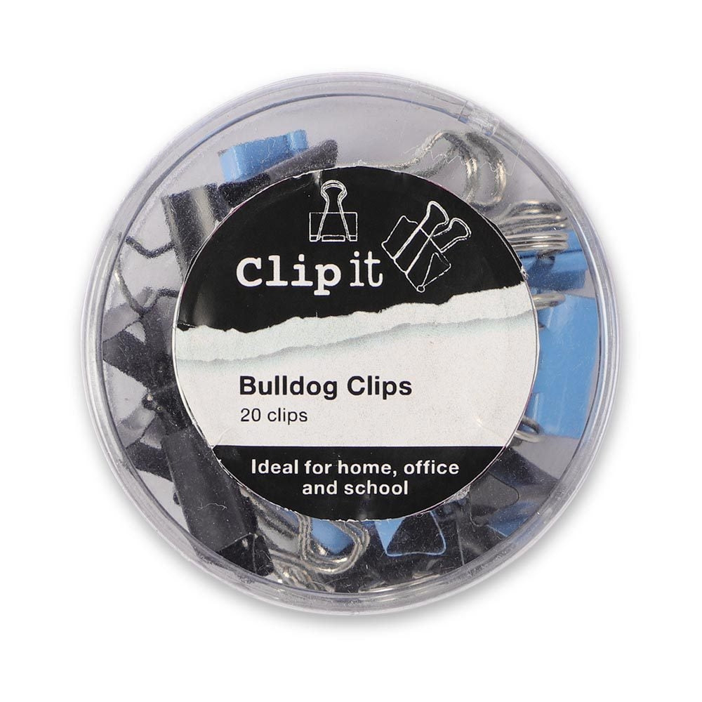 327722-20-PACK