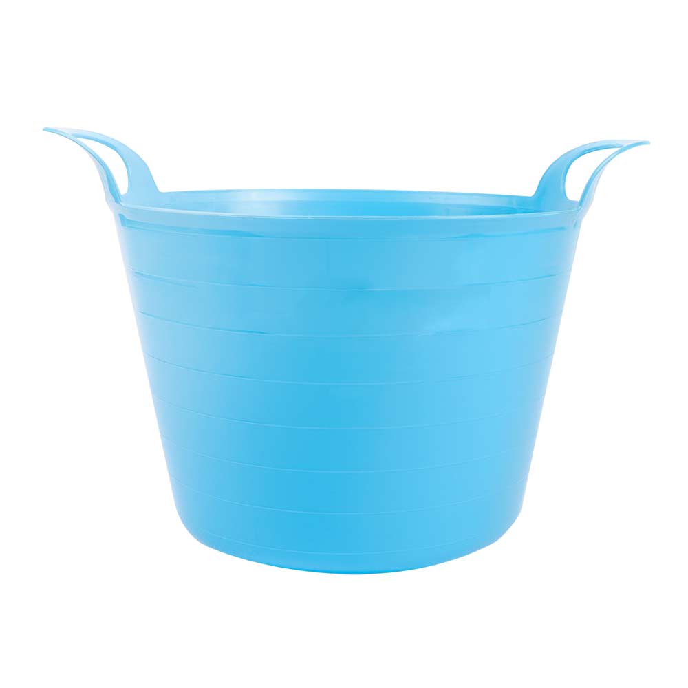 Garden Trug 40 Litres