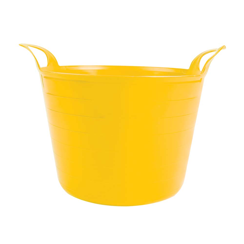 Garden Trug 40 Litres