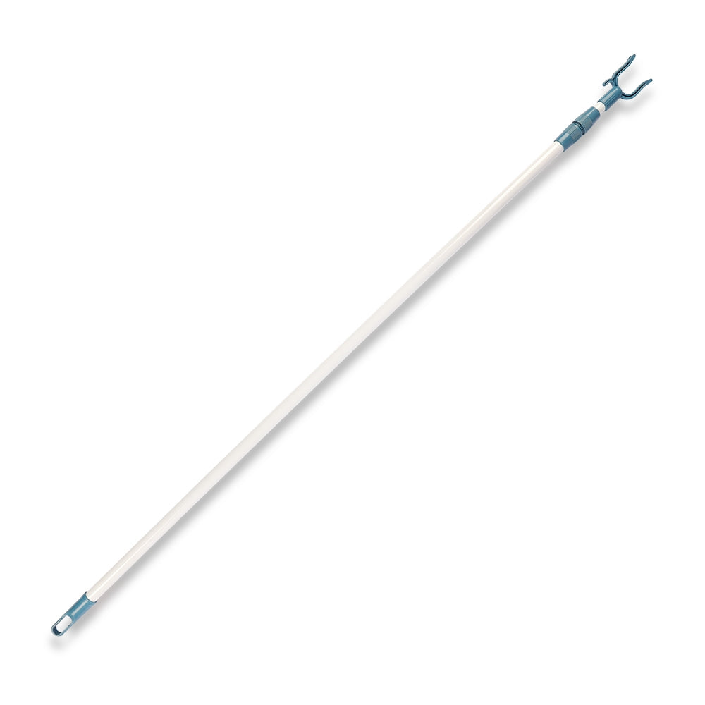 Telescopic Line Prop 332051
