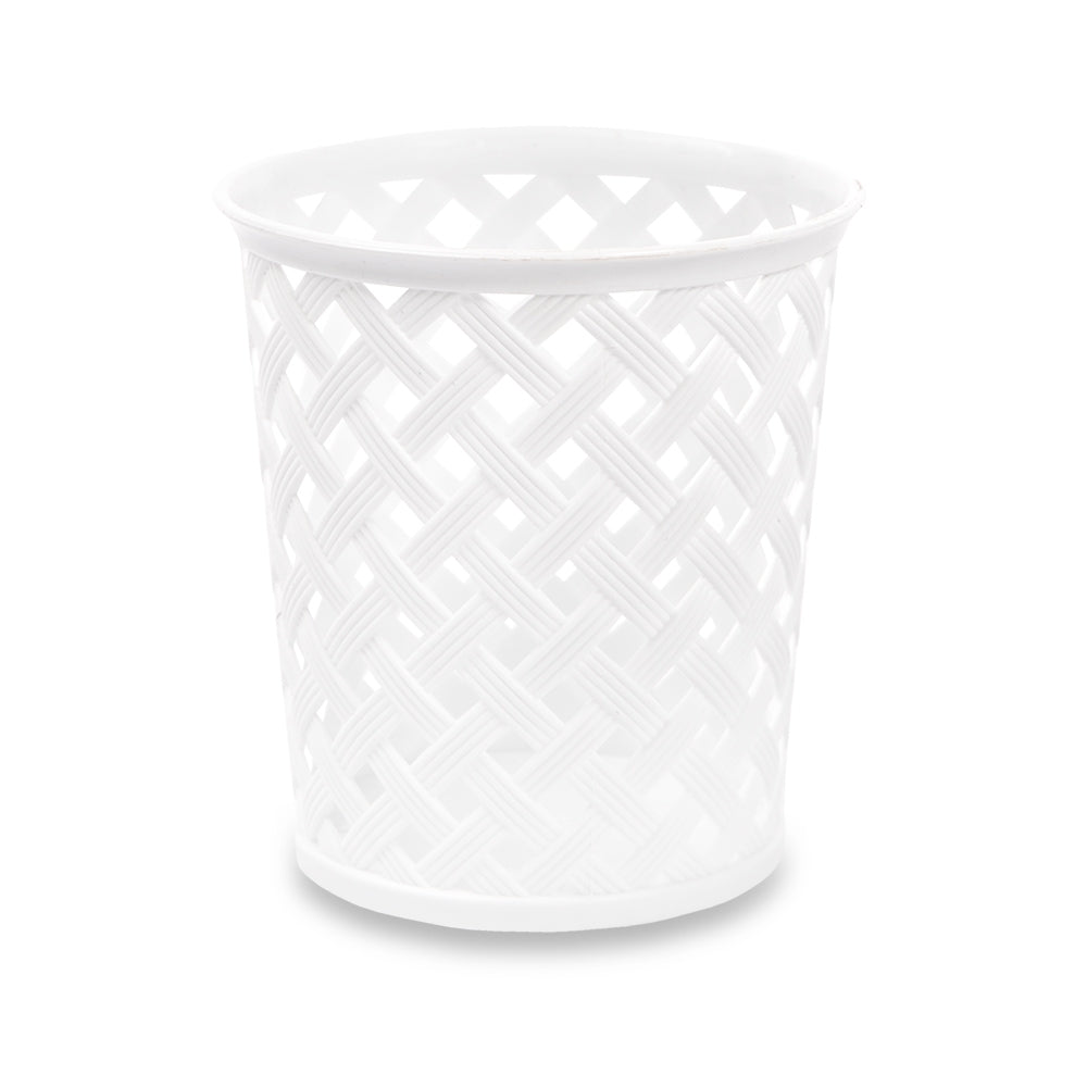 White Multipurpose Tumbler 328822-WHITE