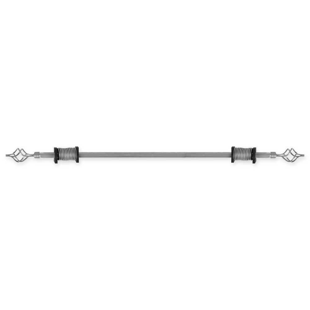 Curtain Pole 289560