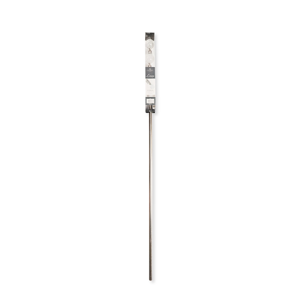 Bubble Curtain Pole 303352