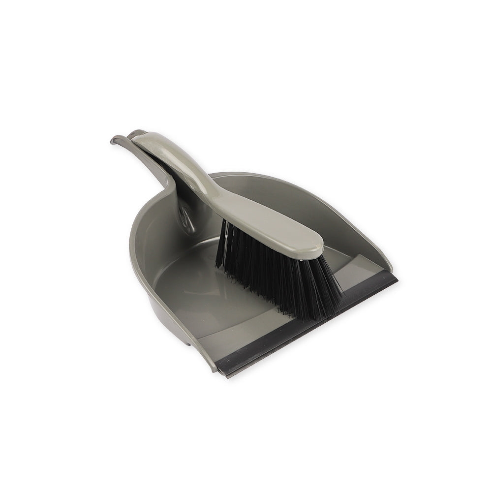 Dustpan And Brush 316603