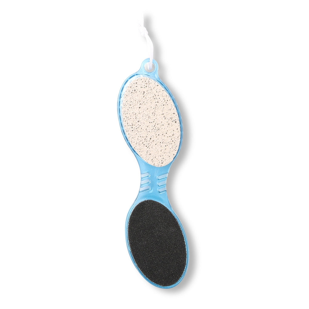 4In1 Foot Care - Blue 325721-BLUE