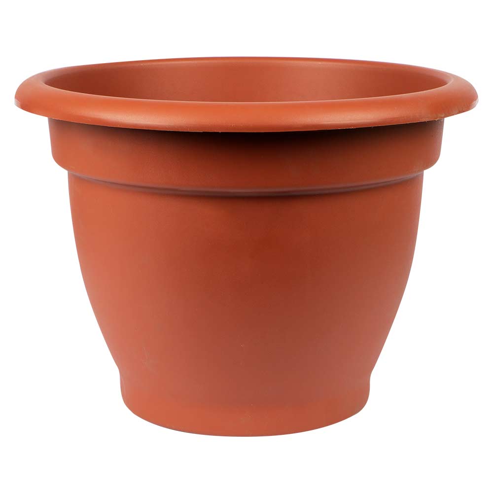 44cm Bell Pot