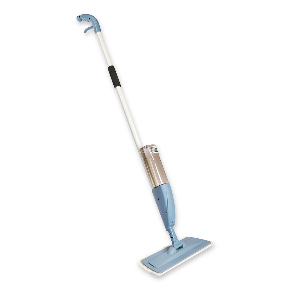 Spray Mop 315208