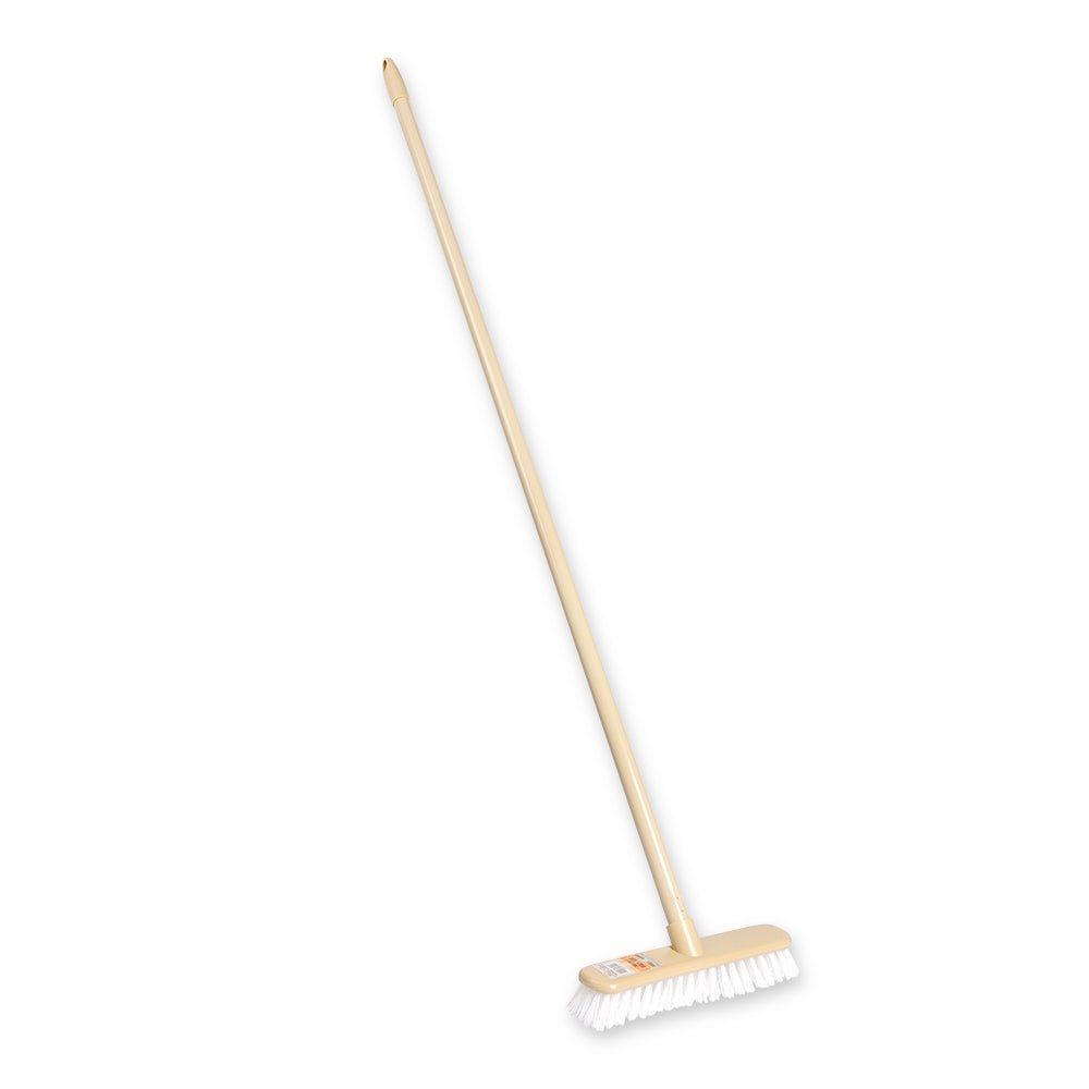Beige Broom 315388