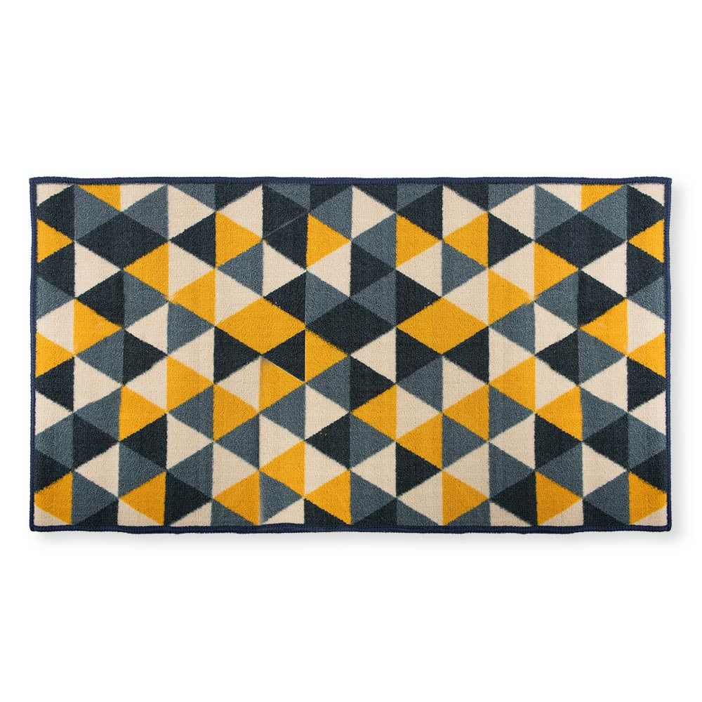 Washable Indoor Mat 150 X 60Cm 331924