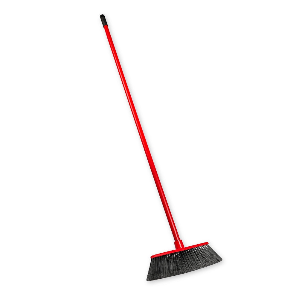 Bettina Broom 335331