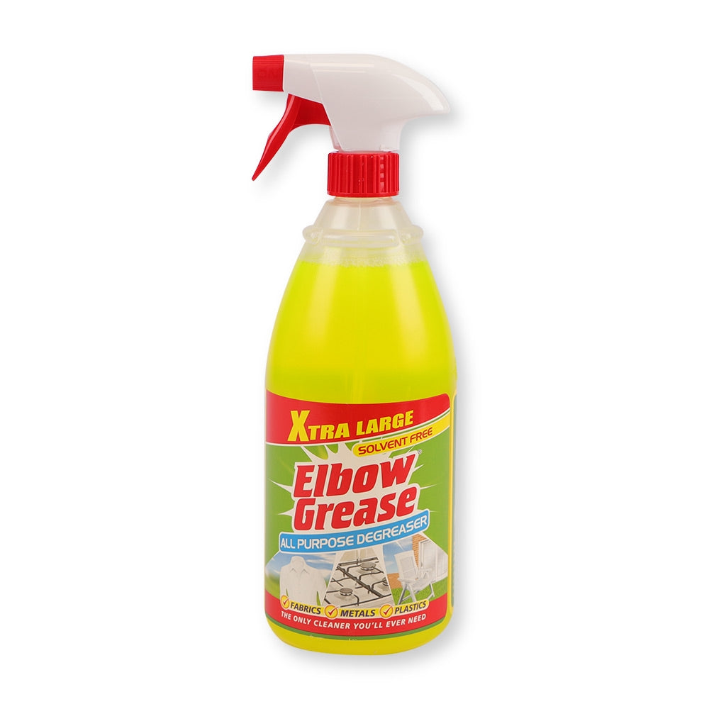 Elbow Grease All Purpose Degreaser 1L 335806