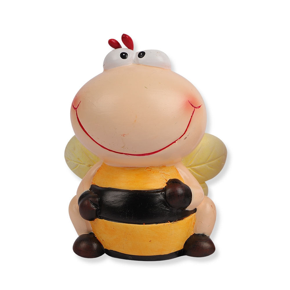 Bee Ornament 334678