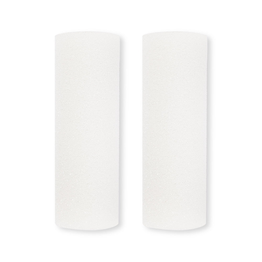 4 Inch Roller Sleeves 2 Pack 294922