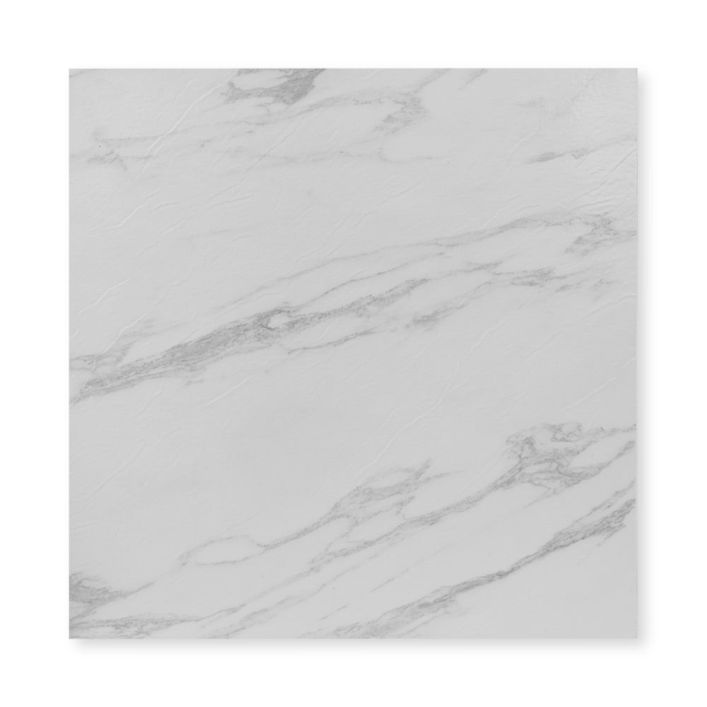 Vinyl Floor Tiles 11 Pack 329779