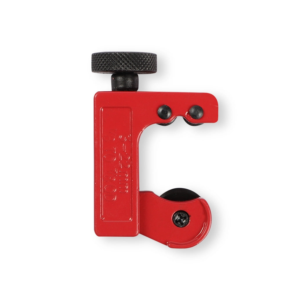 Mini Tube Cutter 331302
