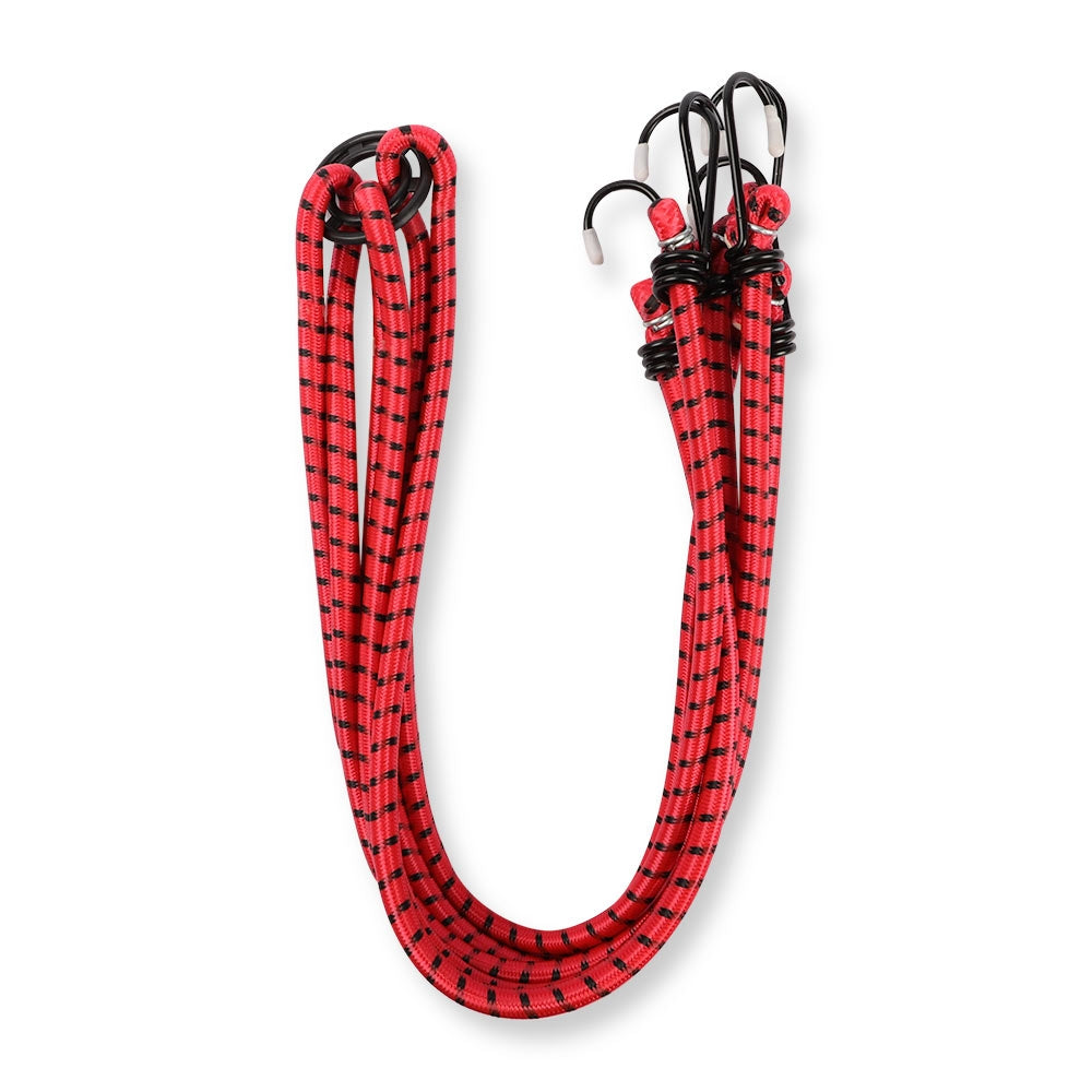 6 Arm Spider Bungee | Poundstretcher 331362