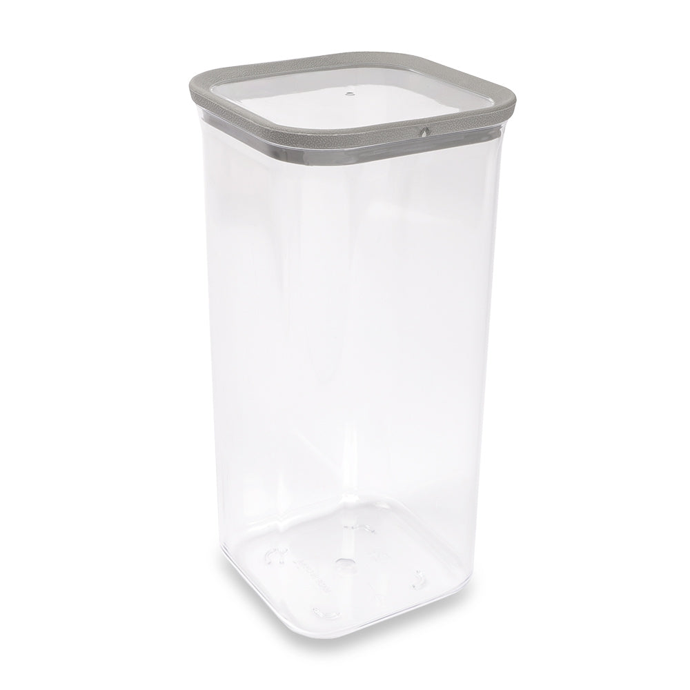 Food Storage Box 1.7L 22.5 X 10Cm 332055