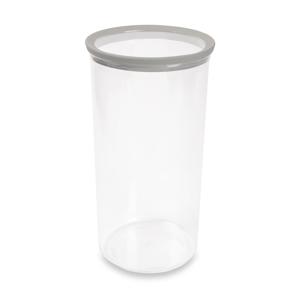 Food Storage 1.7L 332059