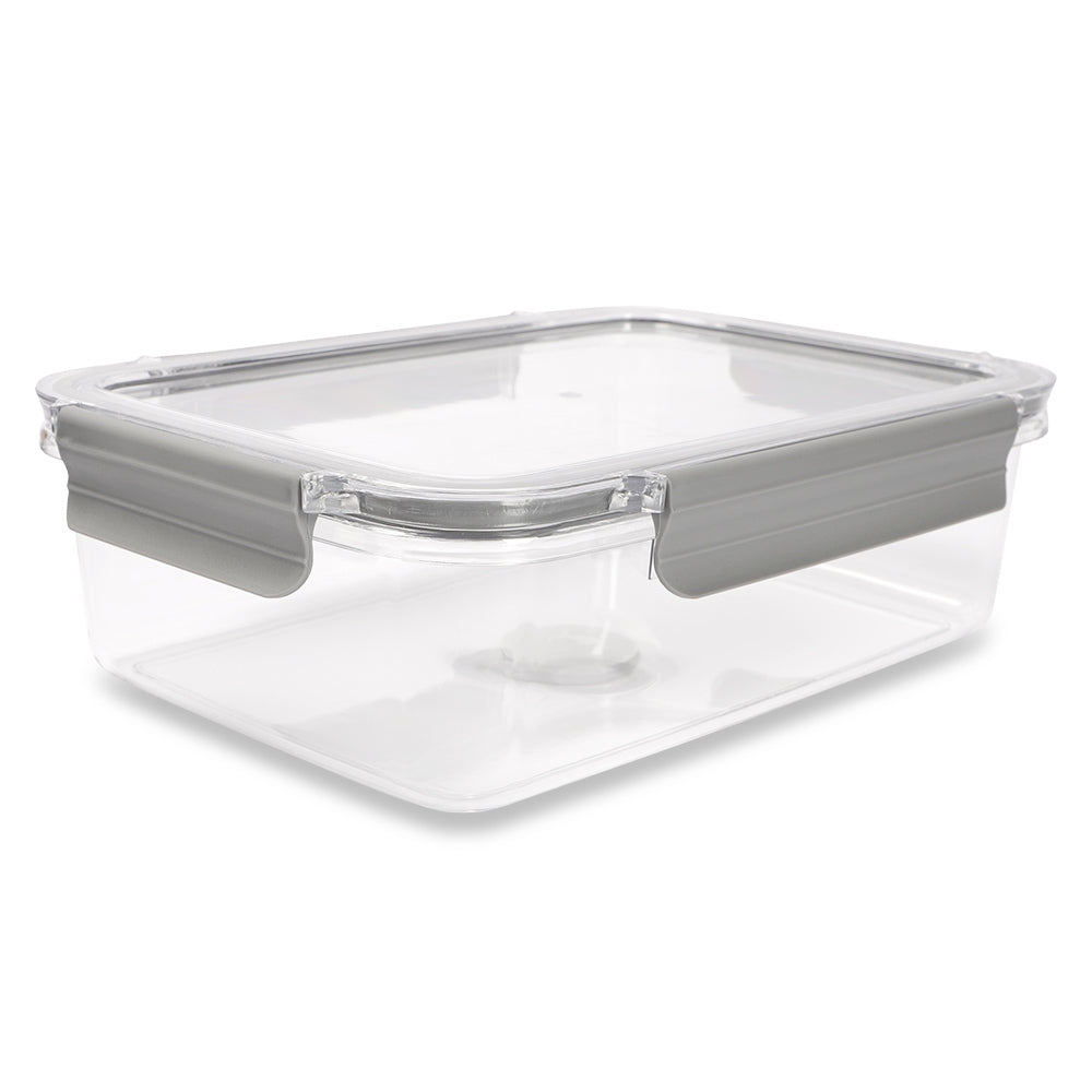 Airtight Storage Box 2.6L 332065