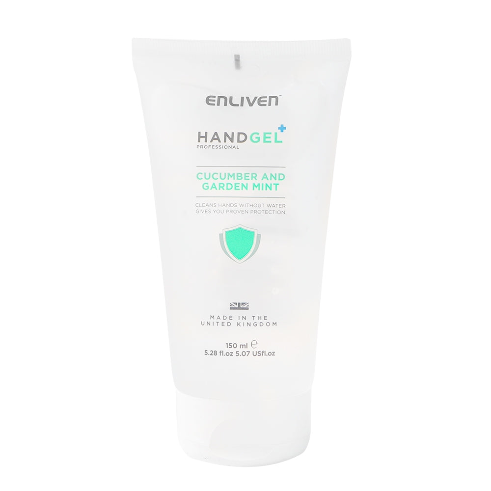 Enliven Handgel 150Ml 326261