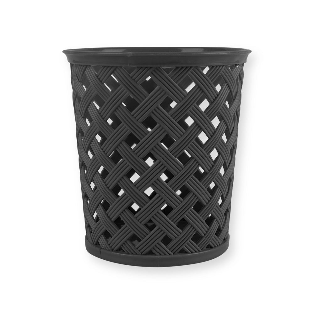 Black Multipurpose Tumbler 328822-1