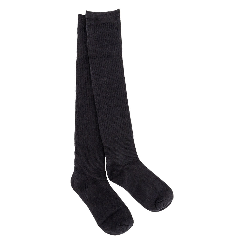 Travel Compression Socks