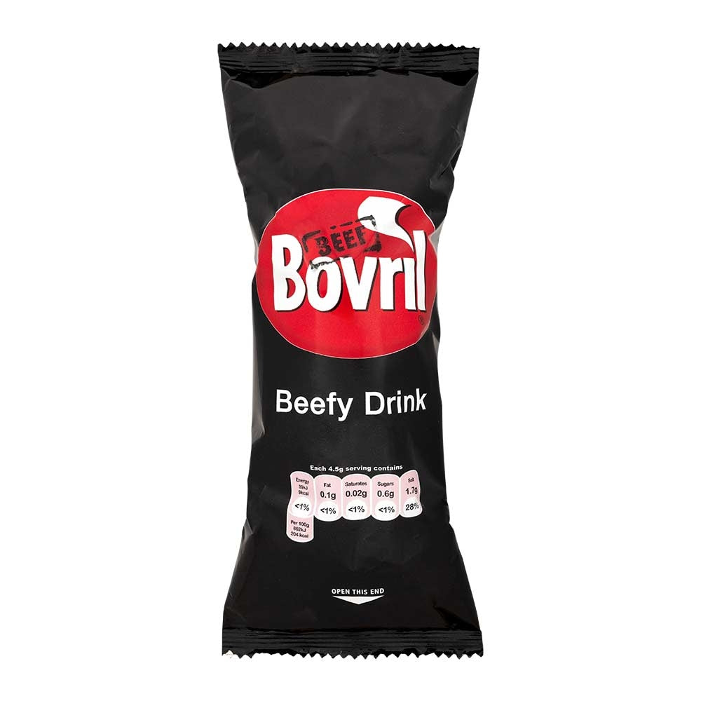 Bovril 7 Pack | Poundstretcher 234778