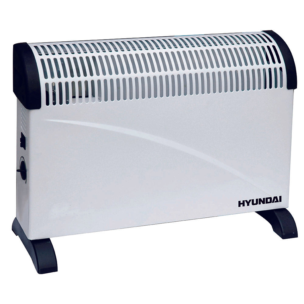 Convection Heater 255070