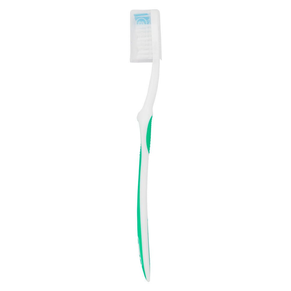 Oral-B 123 Toothbrush