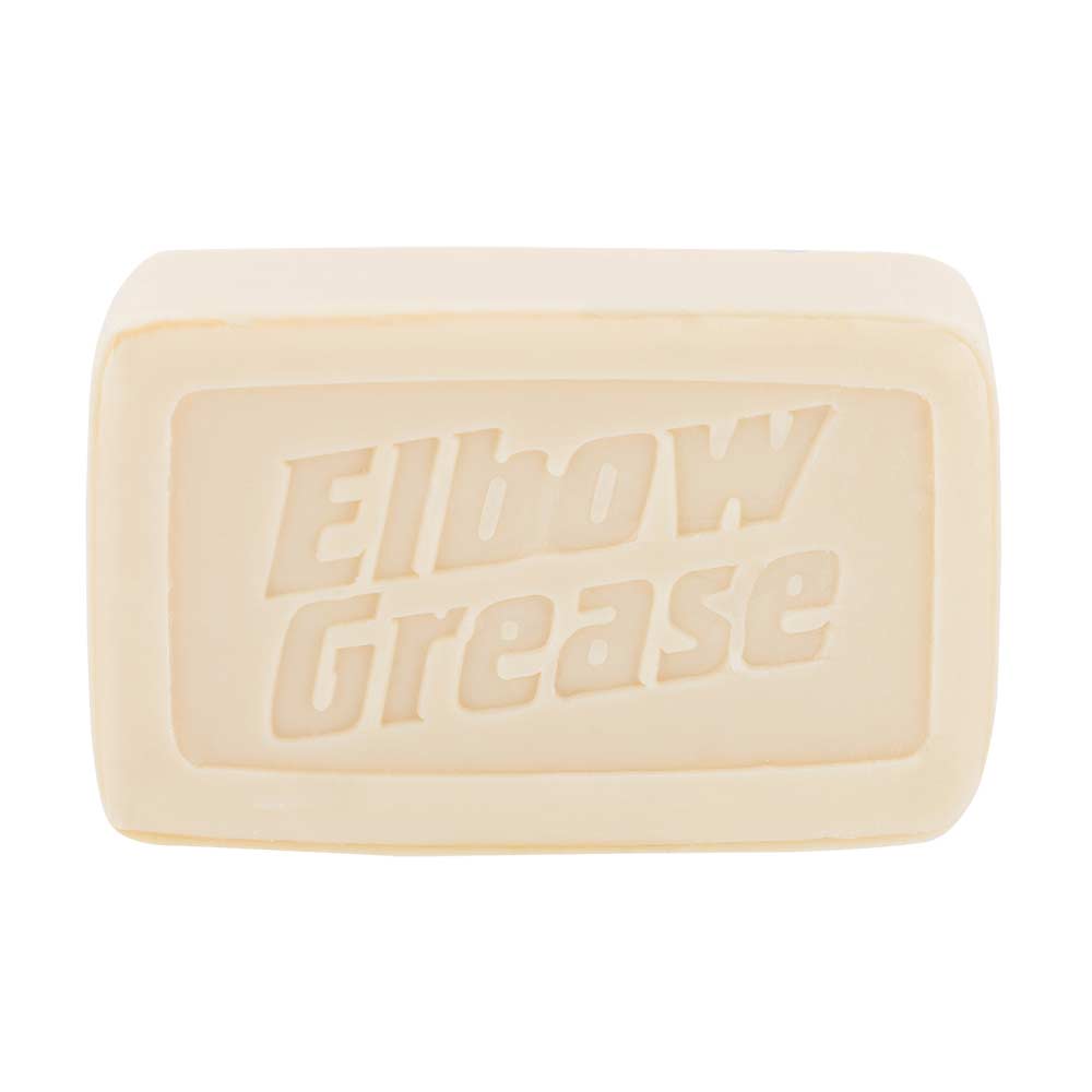 Elbow Grease Stain Remover Bar 100g