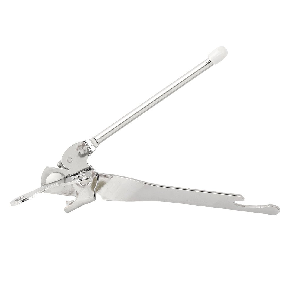Can Opener | Kitchen Essentials 325852