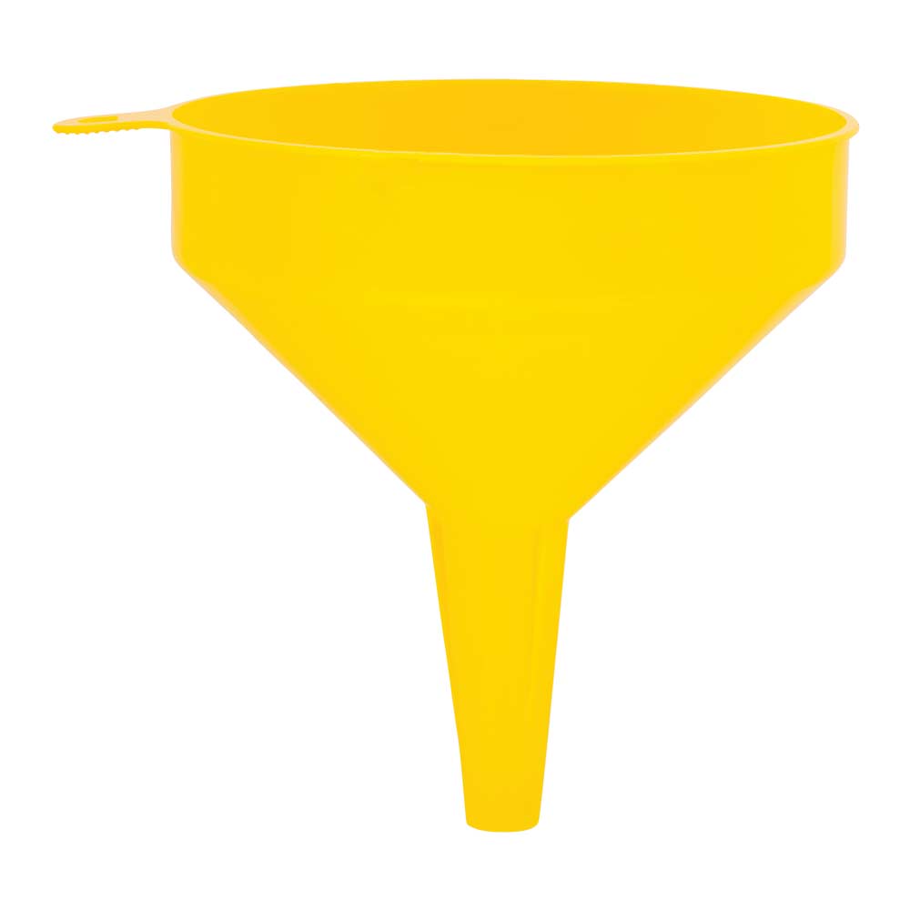2 Piece Funnel Set
