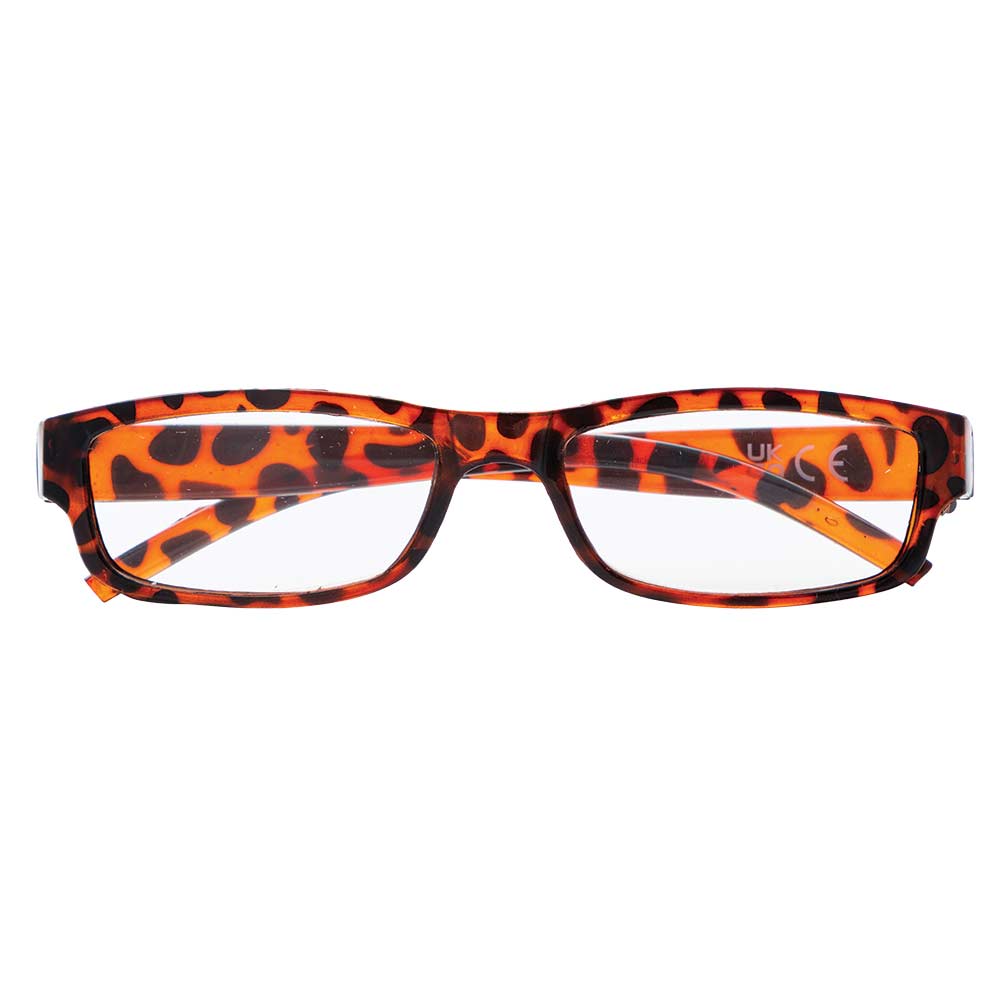 Unisex Reading Glasses