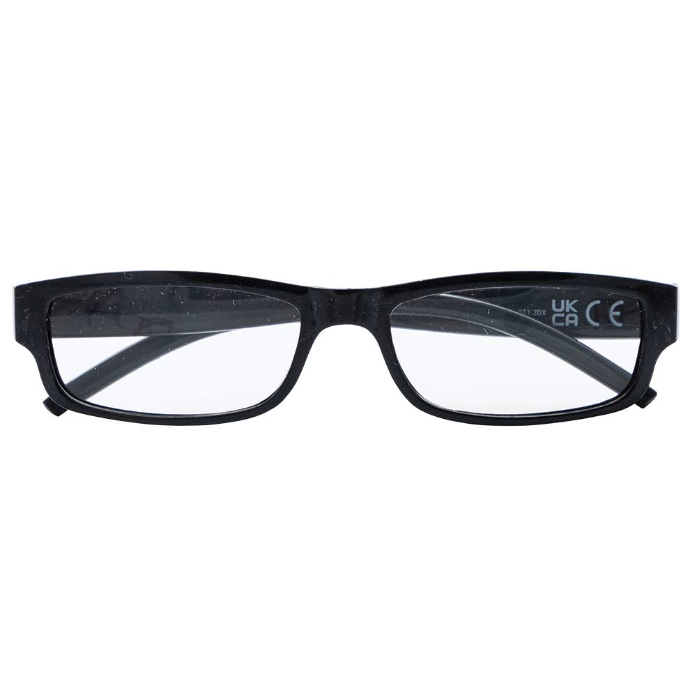 Unisex Reading Glasses