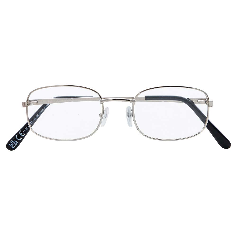 Unisex Reading Glasses