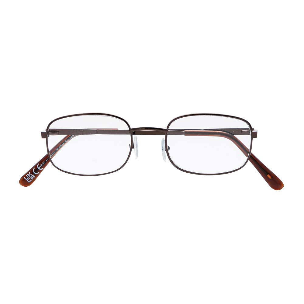 Unisex Reading Glasses