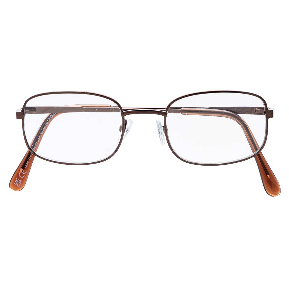 Unisex Reading Glasses