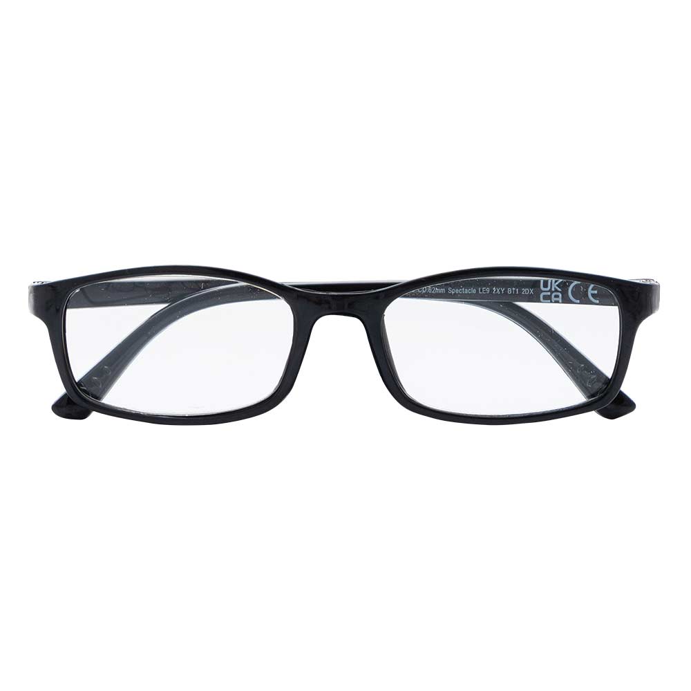 Unisex Reading Glasses
