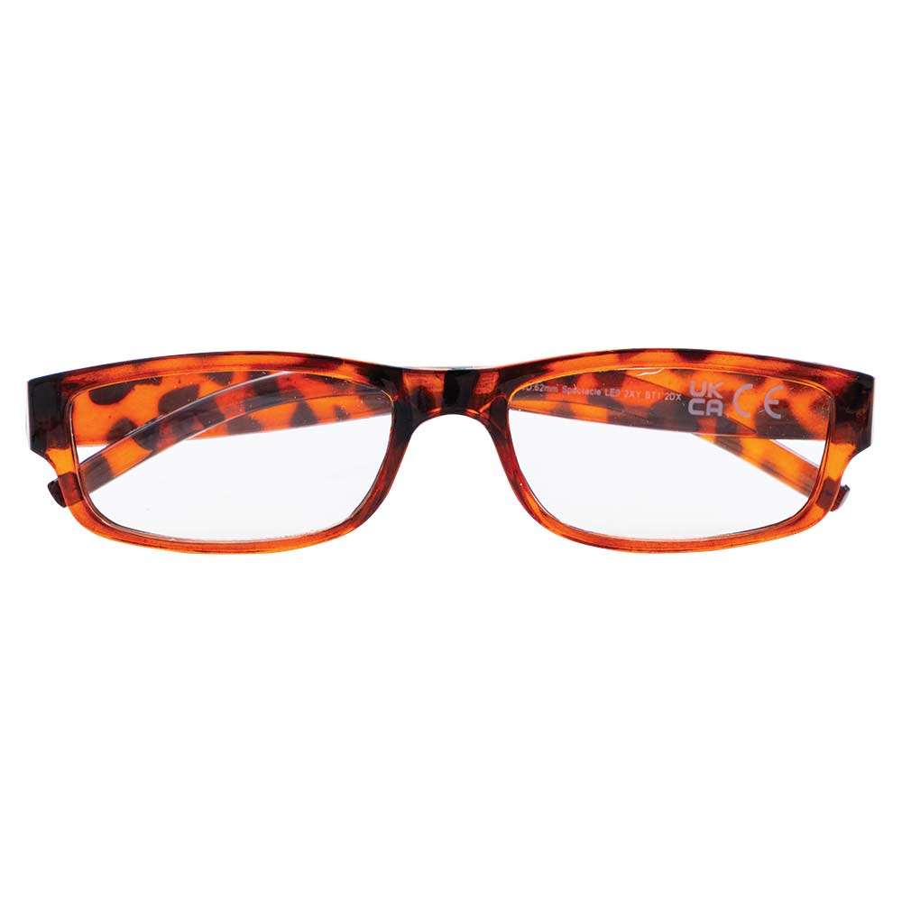 Unisex Reading Glasses