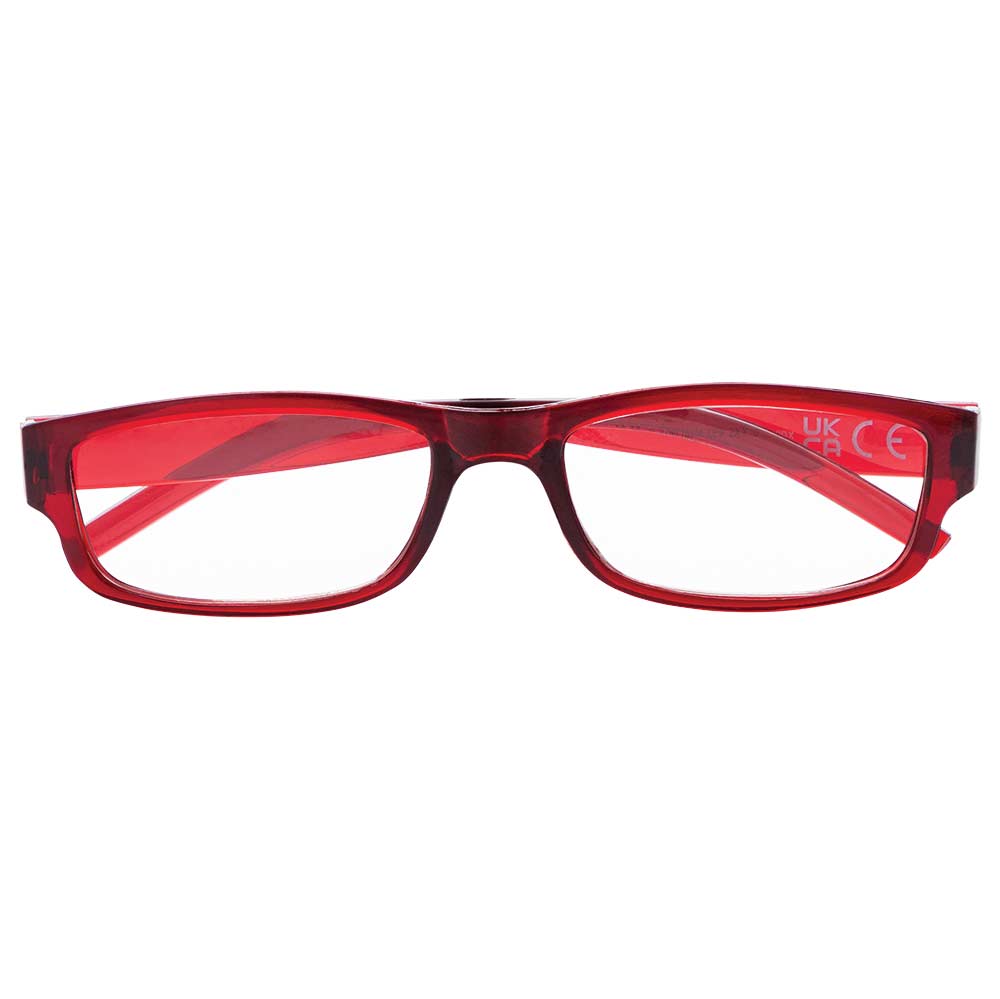 Unisex Reading Glasses