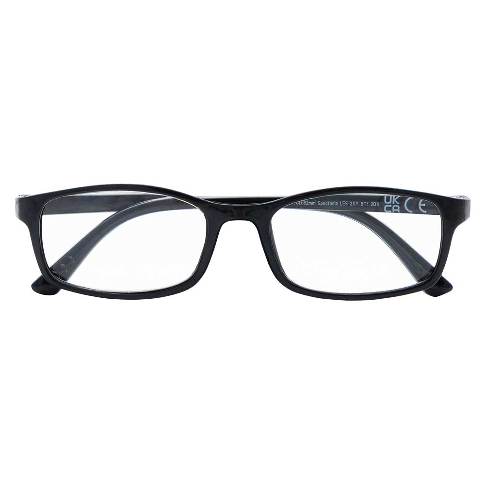 Unisex Reading Glasses
