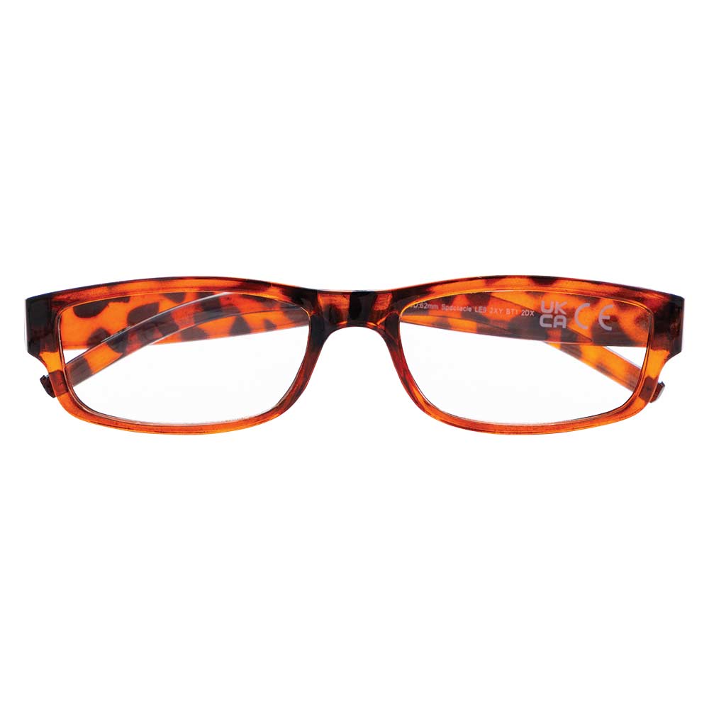 Unisex Reading Glasses