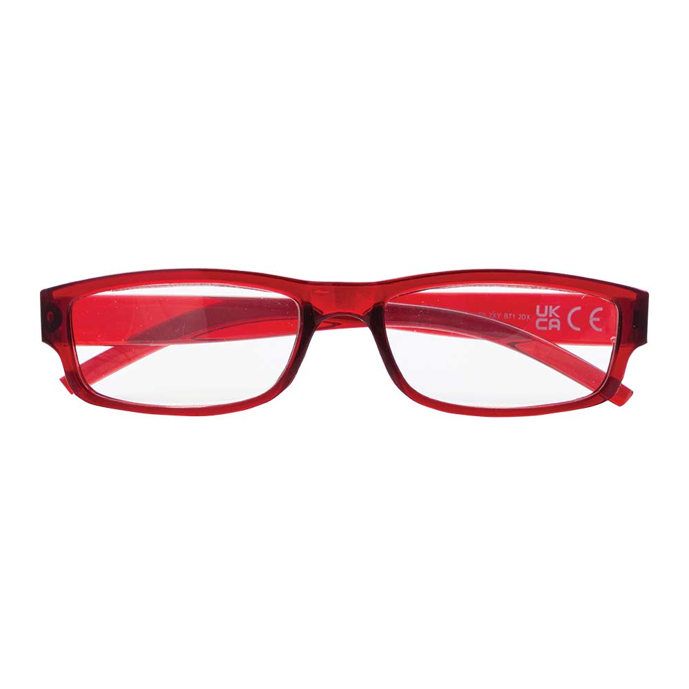 Unisex Reading Glasses
