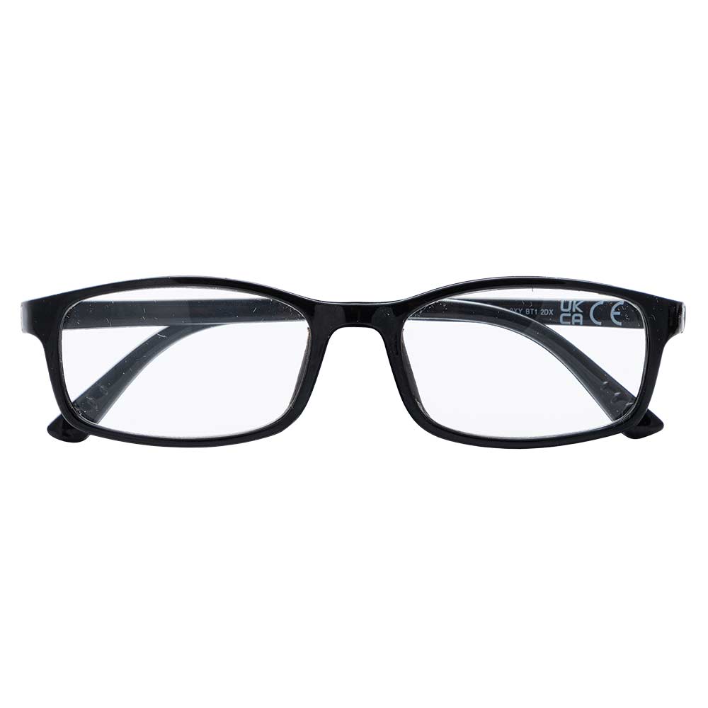 Unisex Reading Glasses