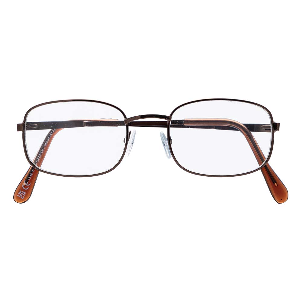 Unisex Reading Glasses