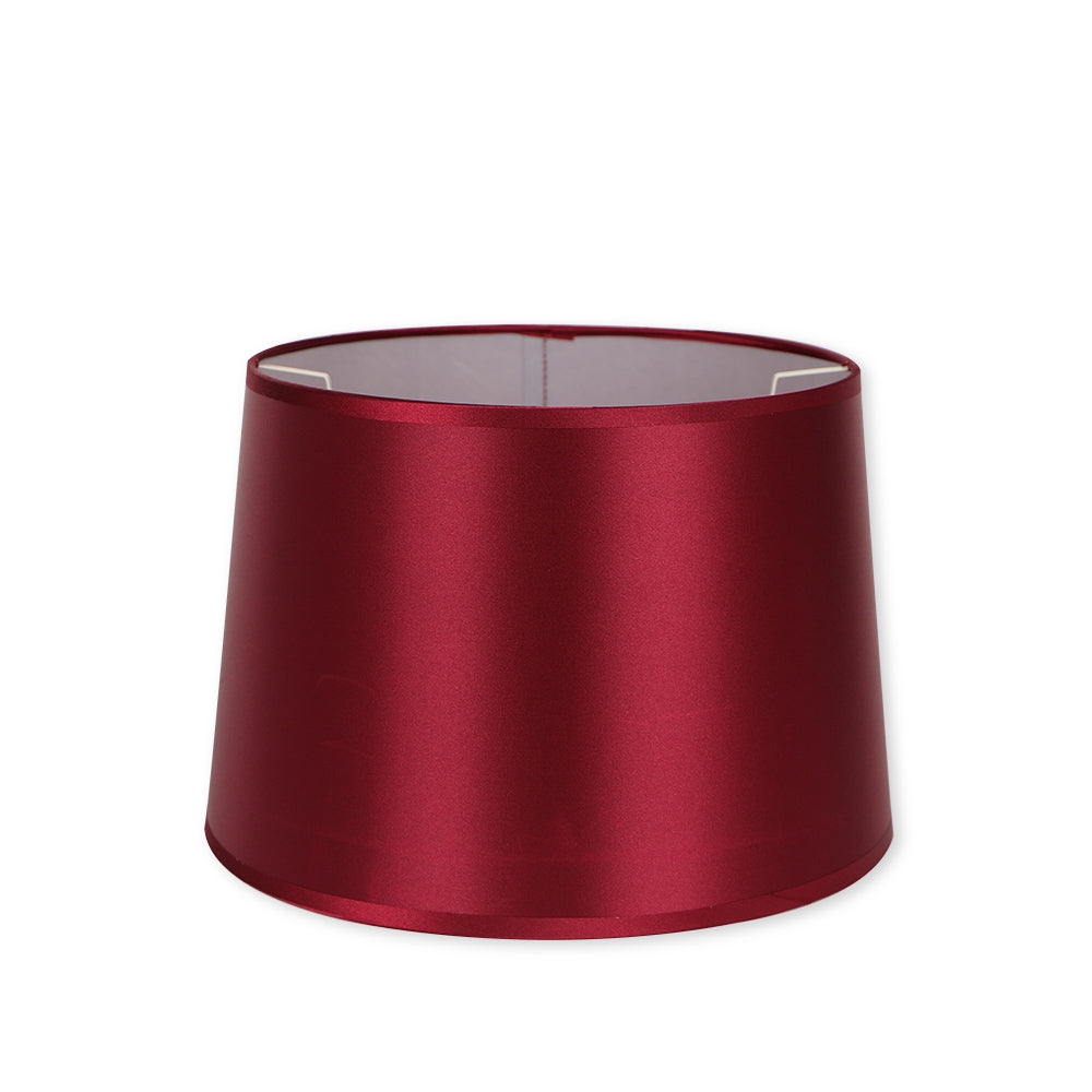 Plain Sateen Shade 315141