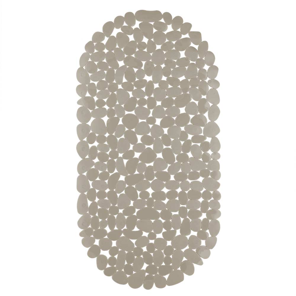 Pebble Bath Mat
