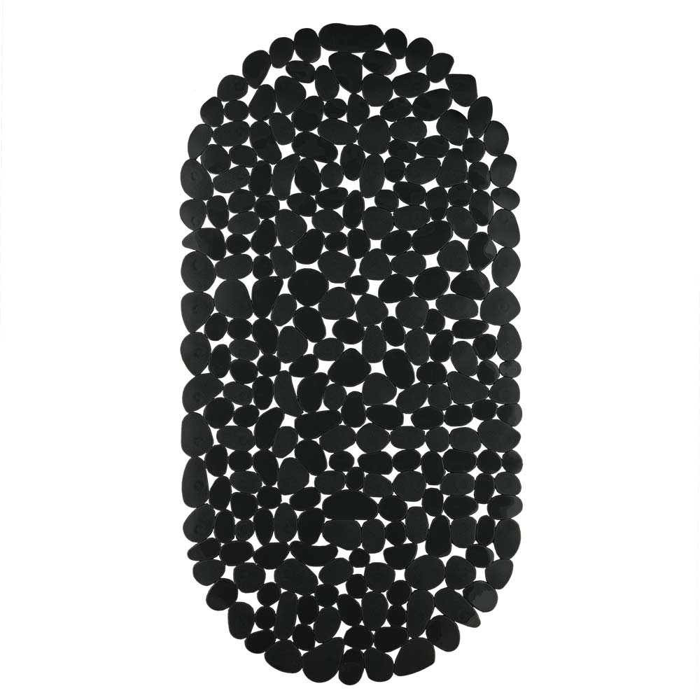 Pebble Bath Mat