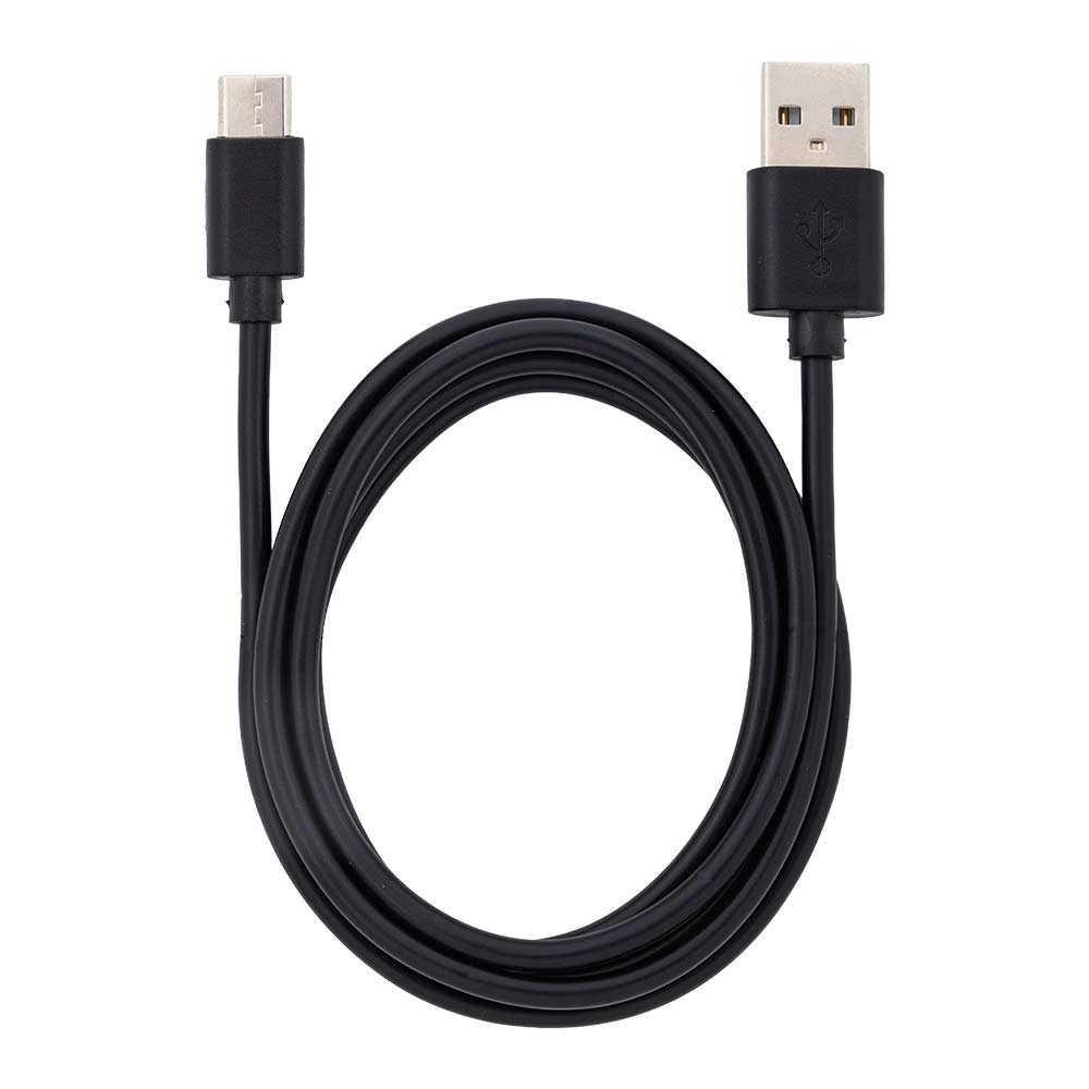 Type-C USB Cable 1.2 Metres